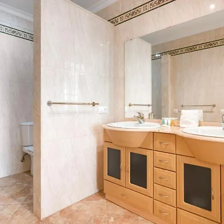 Exclusive With Panoramic Sea Views *