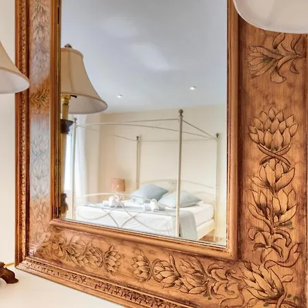 Casa vacanze Exclusive With Panoramic Sea Views