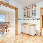 Exclusive With Panoramic Sea Views