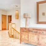 Casa de Férias Exclusive With Panoramic Sea Views *