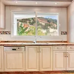 Exclusive With Panoramic Sea Views * Jávea