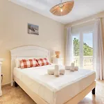 Casa de Férias Exclusive With Panoramic Sea Views *
