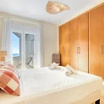 Exclusive With Panoramic Sea Views *