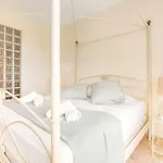 Exclusive With Panoramic Sea Views * Jávea