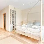 Exclusive With Panoramic Sea Views *