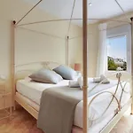 Casa de Férias Exclusive With Panoramic Sea Views