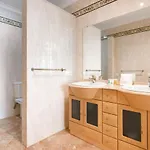 Exclusive With Panoramic Sea Views *