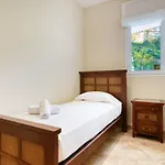 Casa de Férias Exclusive With Panoramic Sea Views