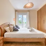 Exclusive With Panoramic Sea Views * Jávea