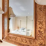 Casa de Férias Exclusive With Panoramic Sea Views