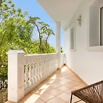 Exclusive With Panoramic Sea Views Casa de Férias Jávea