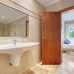 Exclusive With Panoramic Sea Views Casa de Férias