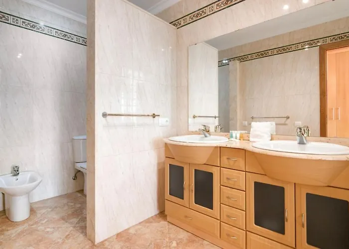 Exclusive With Panoramic Sea Views *