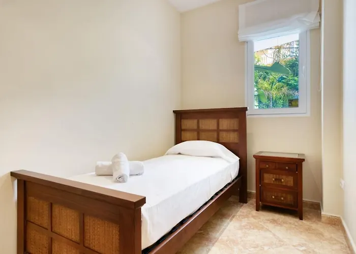 בית נופש Exclusive With Panoramic Sea Views